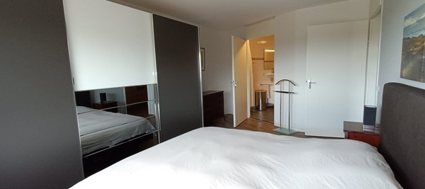 Medium property photo - Havenzicht 10, 6051 EC Maasbracht